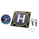 Air Hogs Exclusive Flight Simulation CD-Rom