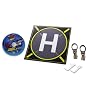 Air Hogs Exclusive Flight Simulation CD-Rom