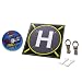 Air Hogs Exclusive Flight Simulation CD-Rom