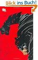 Batman: The Dark Knight