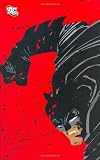 Batman: The Dark Knight - Frank Miller, Klaus Janson, Lynn Varley