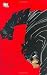 Batman: The Dark Knight bei amazon kaufen