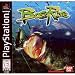 Bass Rise