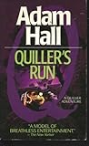 Quiller's Run