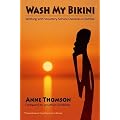Wash My Bikini: Working with Voluntary Service Overseas in Zambia