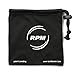 RPM Speed Rope 2.0