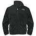 Apparel : North Face Denali Youth Boys Thermal Fleece Jacket