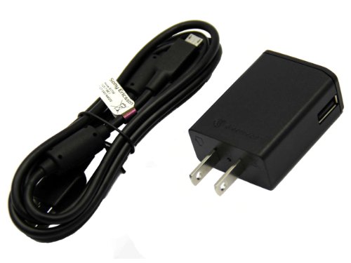 画像をクリックして拡大イメージを表示 安いSony Ericsson ACアダプタ(EP800) USBケーブル(EC700) 純正品 docomo Xperia/au XPERIA/その他 スマートフォン用 充電器 Micro USB 並行輸入品