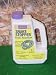 Snake Stopper Snake Repellent
