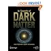 In Search of Dark Matter (Springer Praxis Books / Space Exploration)