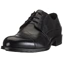 Marc Shoes Palermo 1.024.02-11, Herren Klassische Halbschuhe