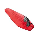 Vaude Featherlight 350 2012