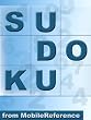 Sudoku Volume 1: Interactive Sudoku Puzzles for Kindle 2 and Kindle DX (Mobi Games)