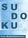 Sudoku Volume 1: Interactive Sudoku Puzzles for Kindle 2 and Kindle DX (Mobi Games)