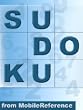Sudoku Volume 1