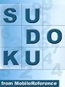 Sudoku Volume 1