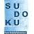 Sudoku Volume 1: Interactive Sudoku Puzzles for Kindle 2 and Kindle DX (Mobi Games)