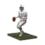 McFarlane Toys NFL Sports Picks Legends Series 3 Action Figure Dan Marino (Miami Dolphins)