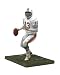 McFarlane Toys NFL Sports Picks Legends Series 3 Action Figure Dan Marino (Miami Dolphins)