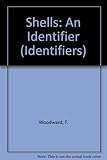 Shells : the new compact study guide and identifier