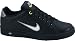 Nike COURT TRADITION 2