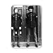 Thin Lizzy - Mouse Mat Art247 Highest Quality Natural Rubber Mouse Mats - Mouse Mat
