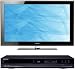Search : Samsung PN63B550 63" 1080p Plasma HDTV & Onkyo DV-BD507 Blu-ray Disc Player