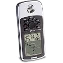 Garmin GPS 76 Handheld GPS Navigator