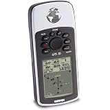 Garmin GPS GPS 76