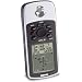 Handheld GPS Systems with the Highest Satisfaction Rating