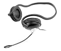 Creative Noise Cancelling Headset HS-400