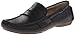 Frye Men's West Penny Loafer