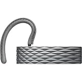 Aliph Jawbone 2 Bluetooth headset - Silver