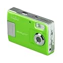 Easypix S318 Funky Green