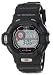 Amazon price tracker, Amazon price history charts, Casio Men's GW9200-1 G-Shock Riseman Alti-Therm Solar Atomic Watch