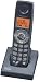 Pioneer �f�W�^���R�[�h���X�p���ݎq�@ �u���b�N TF-DK160-K