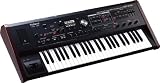Roland VP-770の画像