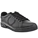 Fred Perry Woodspring