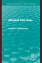 Marshall Plan days