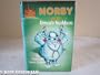 Norby and the Queen's Necklace