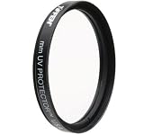 Tiffen 86mm UV (Ultra Violet) Glass Filter