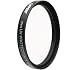Electronics : Tiffen 86mm UV (Ultra Violet) Glass Filter