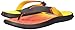 Rider Men's R1 Plus II Flip-Flop