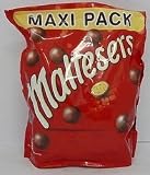 Maltesers Maxi Pack 300g by Maltesers Sale