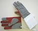 Deluxe washable foil/epee/sabre glove