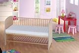 f.a.n. Frankenstolz 79740-76121-10 Kinder-Matratze / f.a.n. Medisan Care / 60 x 120 cm