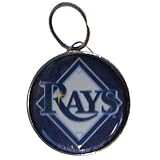 MLB Tampa Bay Rays Charm