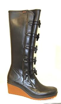Womens Plask Toggle 47128301 Tretorn