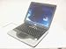���������I�@���Ãm�[�gPC�@HP�@NX9040�iCelM360/512M/40G/DVD/WIN XP)