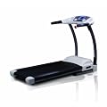 Schmidt Sportsworld Laufband U RUN 5000